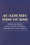 Cover of Rapport pédagogique et communication
