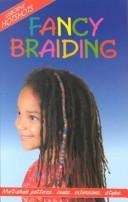Cover of Fancy Braiding