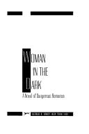 Cover of Woman in the dark