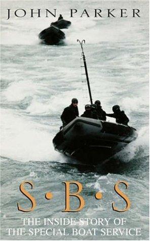 Cover of Sbs