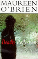Cover of Deadly Reflection