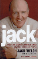 Cover of Jack