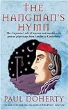 Cover of The Hangman's Hymn