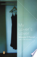 Cover of My Lover's Lover