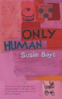 Cover of Only human