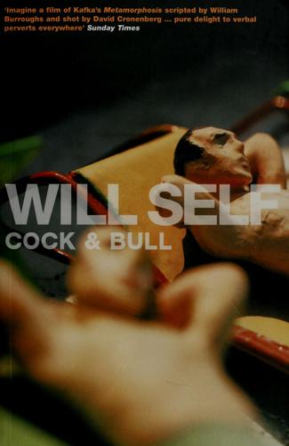 Cover of Cock ; & Bull
