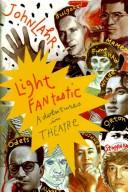 Cover of Light fantastic