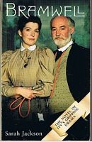 Cover of Bramwell