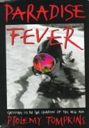 Cover of Paradise Fever