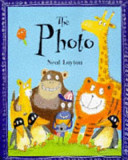Cover of The Photo