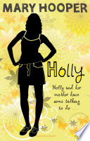 Cover of Holly