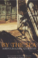 Cover of By the sea