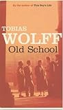 Cover of Old School