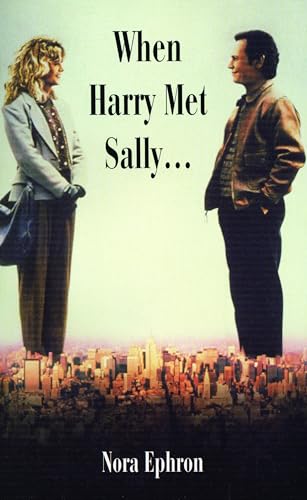 Cover of When Harry Met Sally