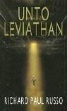 Cover of Unto Leviathan