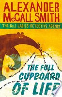 Cover of The Full Cupboard Of Life