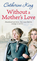 Cover of Without A Mother's Love