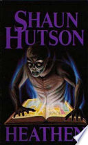Cover of Heathen