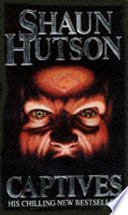 Cover of Captives