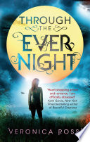 Cover of Through The Ever Night