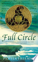 Cover of Full Circle