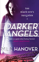 Cover of Darker Angels