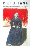Cover of Victoriana