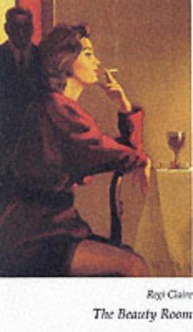 Cover of The beauty room