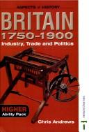 Cover of Aspects of History