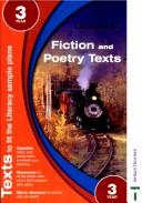 Cover of Classworks