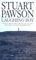 Cover of Laughing Boy