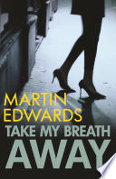 Cover of Take My Breath Away