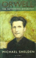 Cover of Orwell
