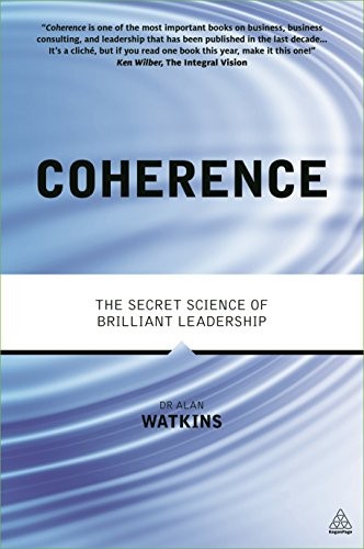 Cover of Coherence
