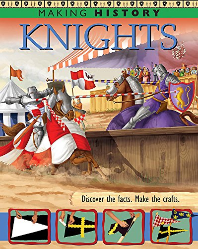 Cover of Knight