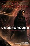 Cover of Underground