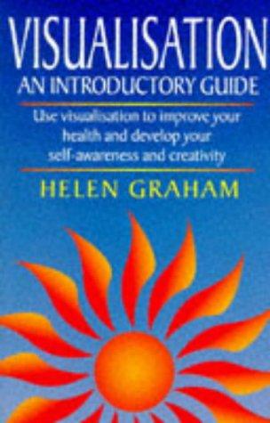 Cover of Visualisation