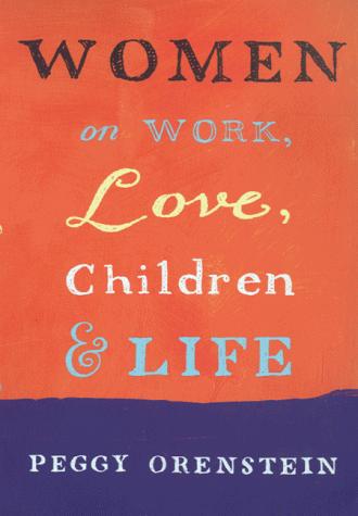 Cover of Women