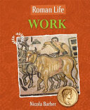 Cover of Work