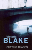 Cover of Cutting Blades