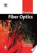 Cover of Practical Fiber Optics