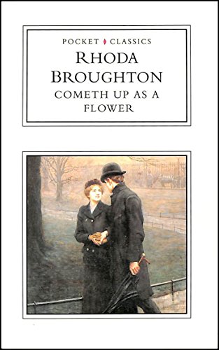 Cover of Cometh Up As a Flower