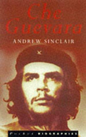 Cover of Che Guevara