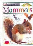 Cover of Mammals