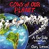 Cover of Cows of Our Planet