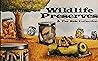 Cover of Wildlife Preserves