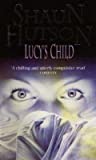Cover of Lucy's Child
