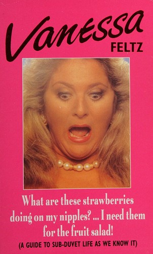 Cover of A guide to sub-duvet life as we know it