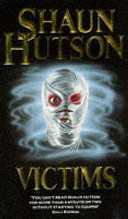 Cover of Victims