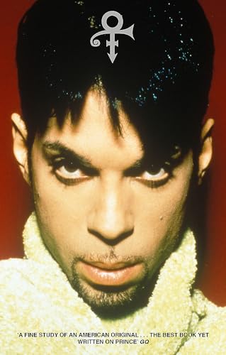 Cover of Slave To the Rythm